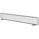 FSD315 BCP 3"X15" WIRE DIVIDER